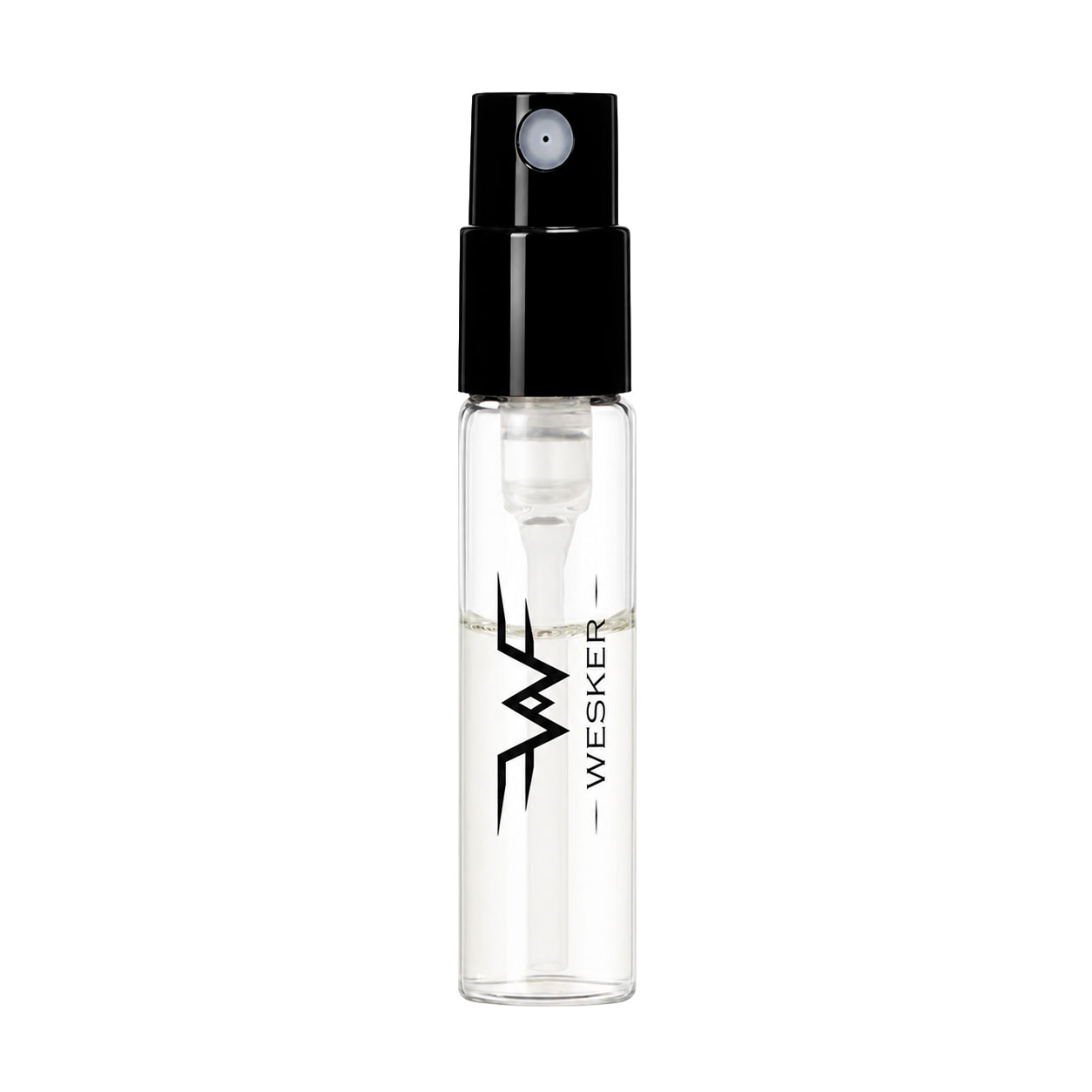 Wesker Nocturne Парфуми унісекс, 2 мл (пробник)